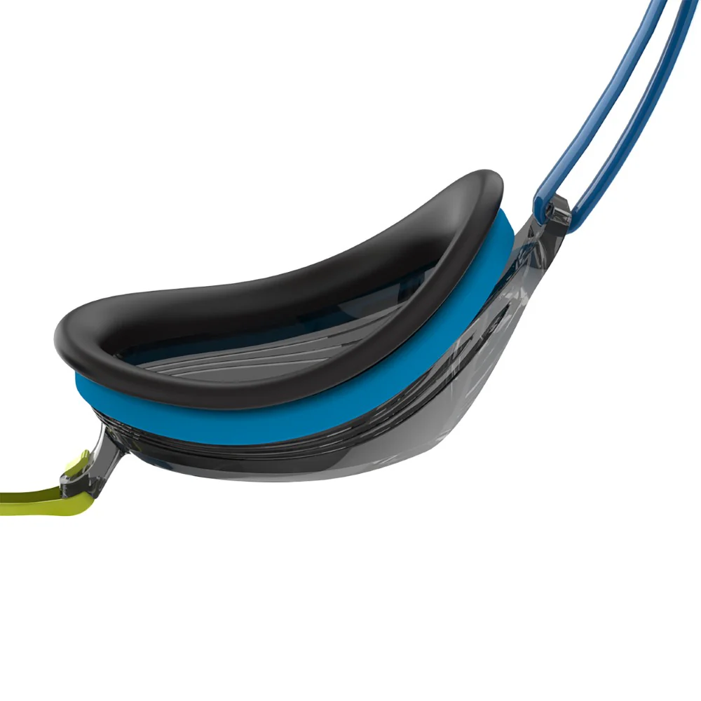 Vengeance Goggles - Image 4