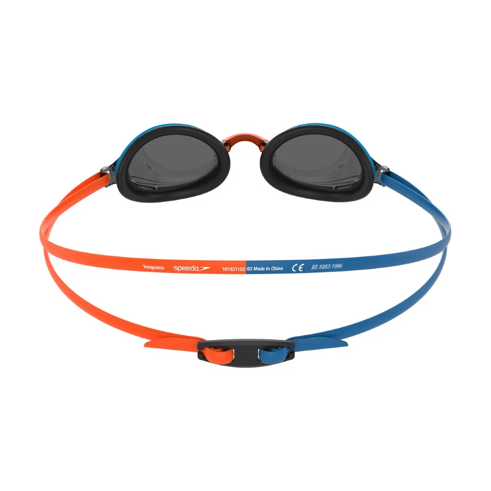 Vengeance Goggles - Image 2