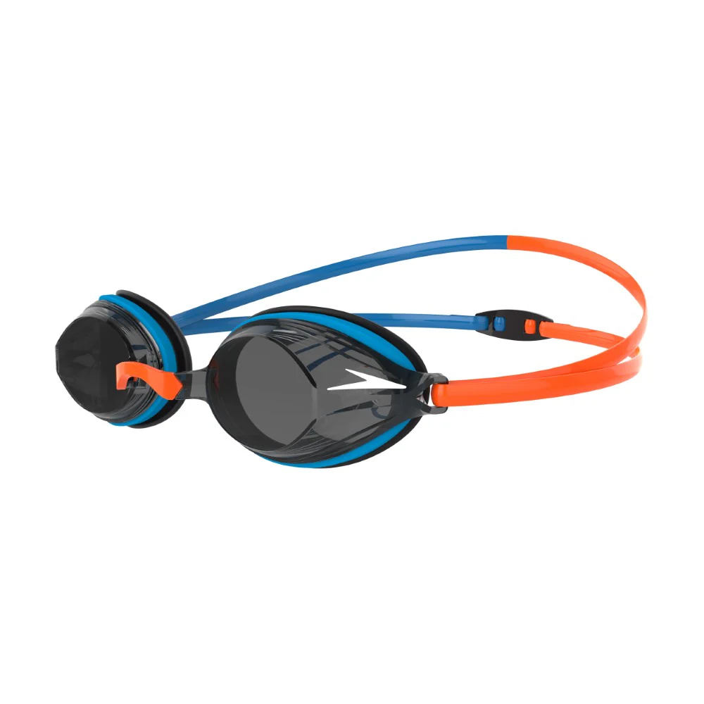 Vengeance Goggles - Image 3