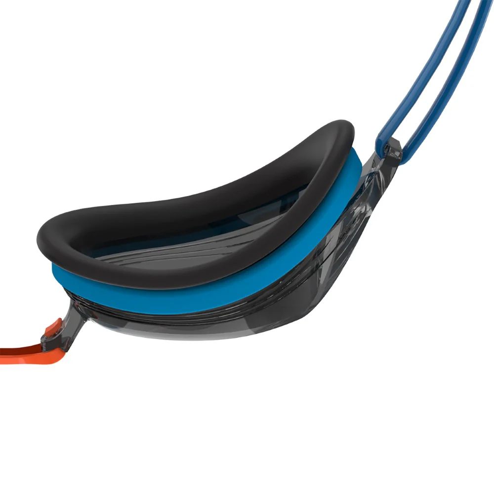 Vengeance Goggles - Image 4