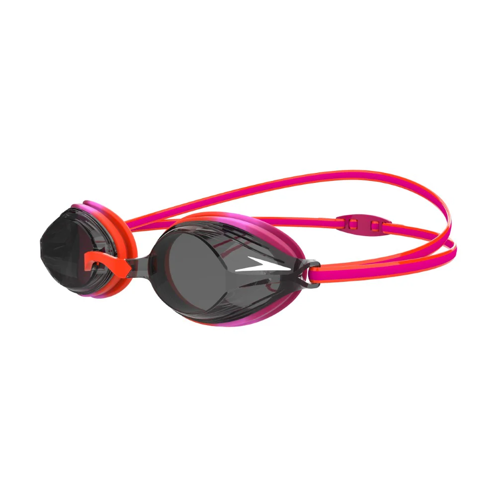 Vengeance Goggles - Image 3