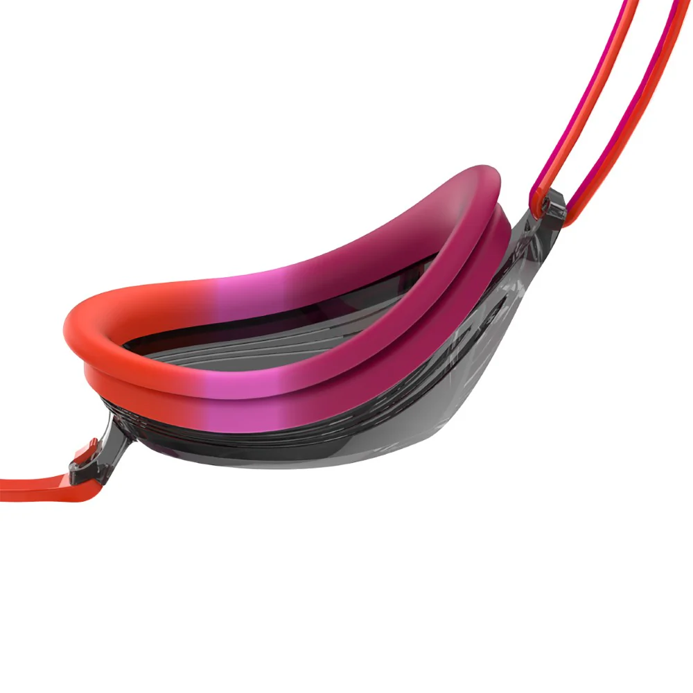 Vengeance Goggles - Image 4