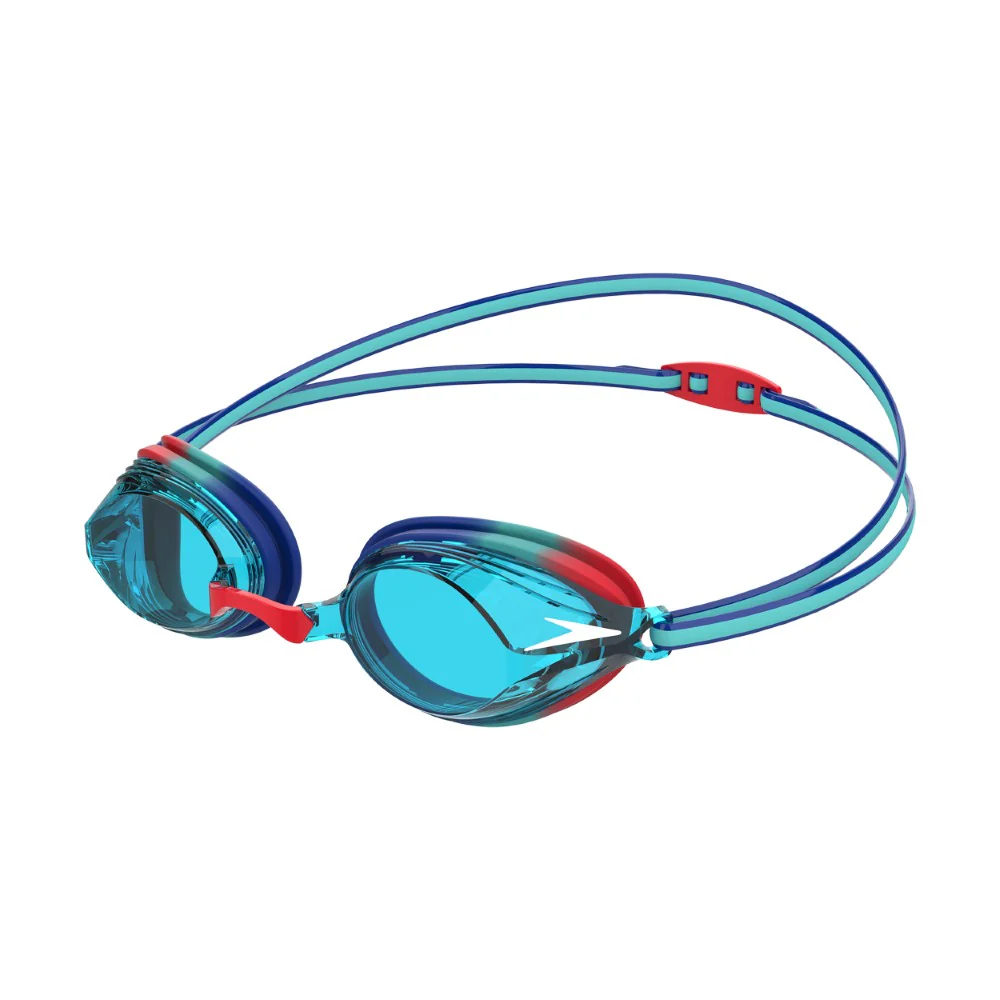 Vengeance Goggles - Image 3