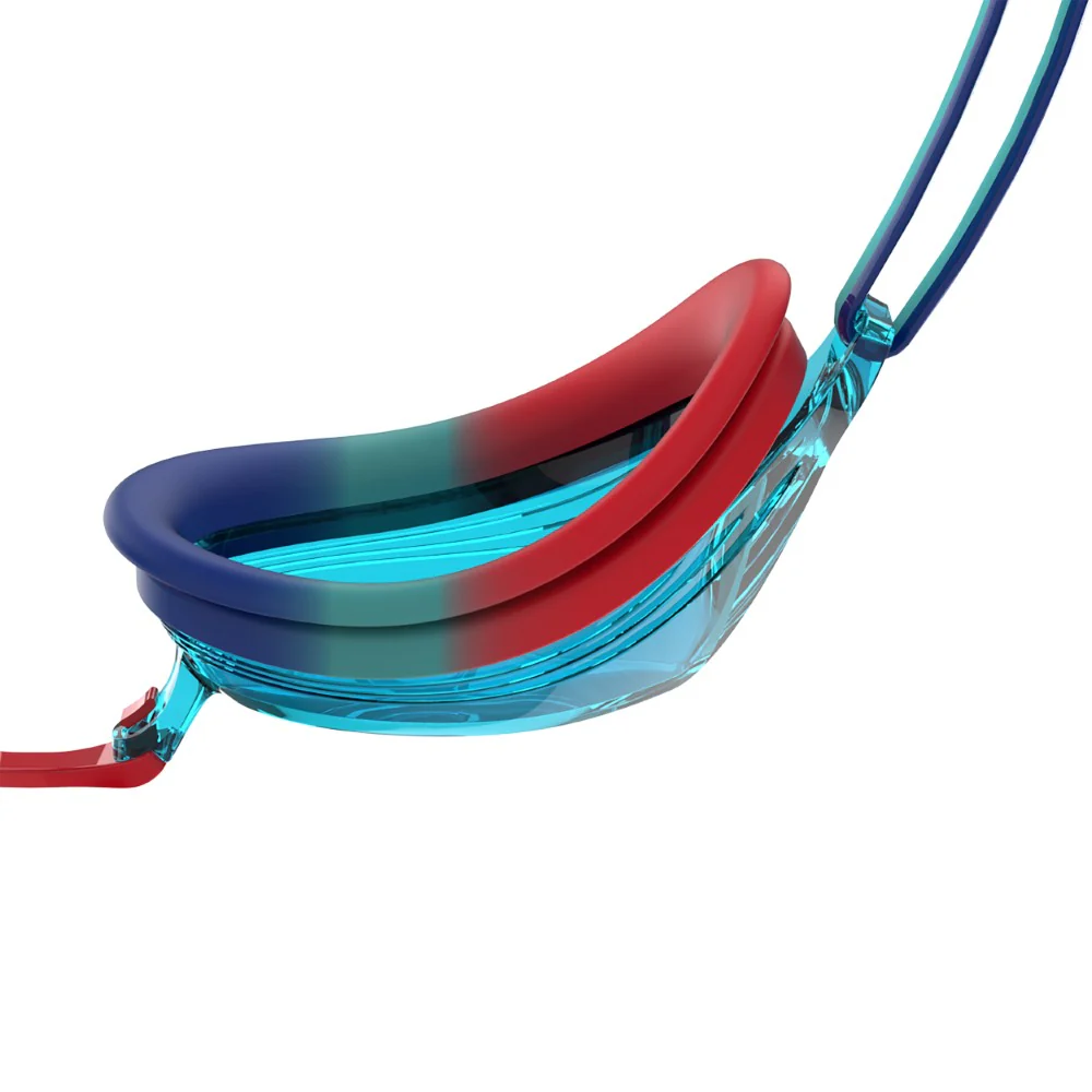 Vengeance Goggles - Image 4