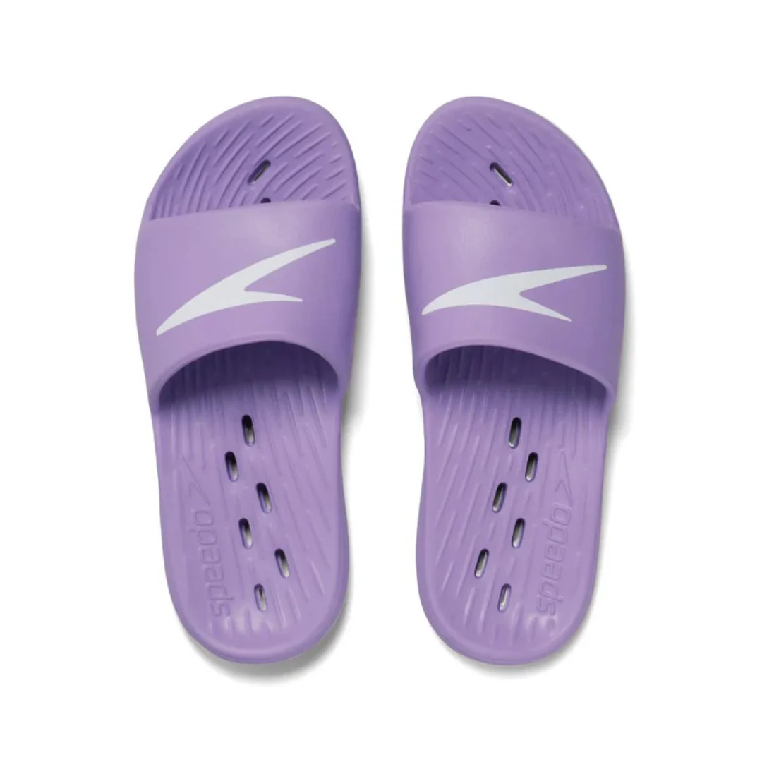 Af Slides