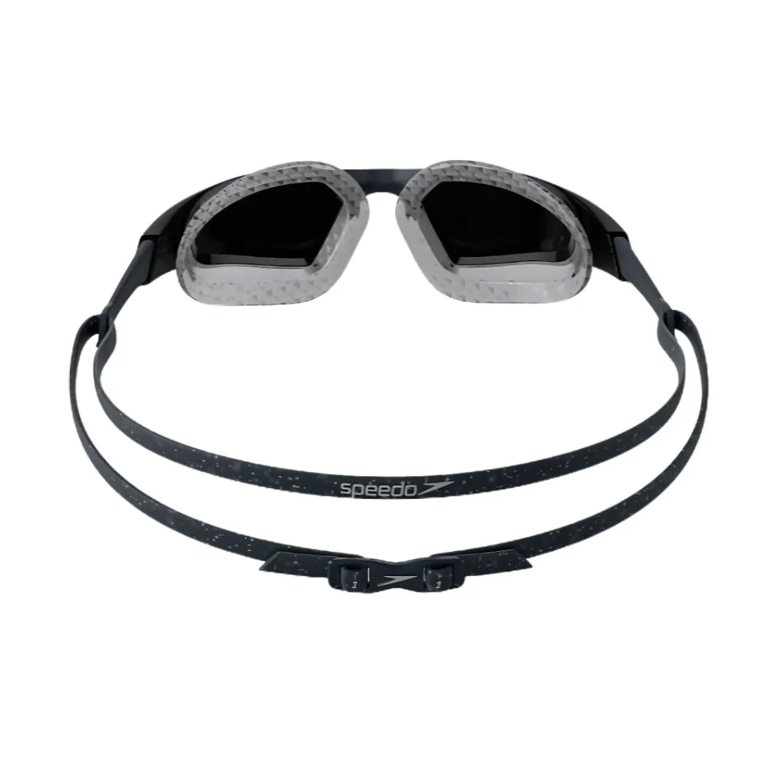 Aquapulse Pro Mirror Goggles - Image 2