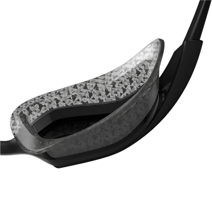 Aquapulse Pro Mirror Goggles - Image 4
