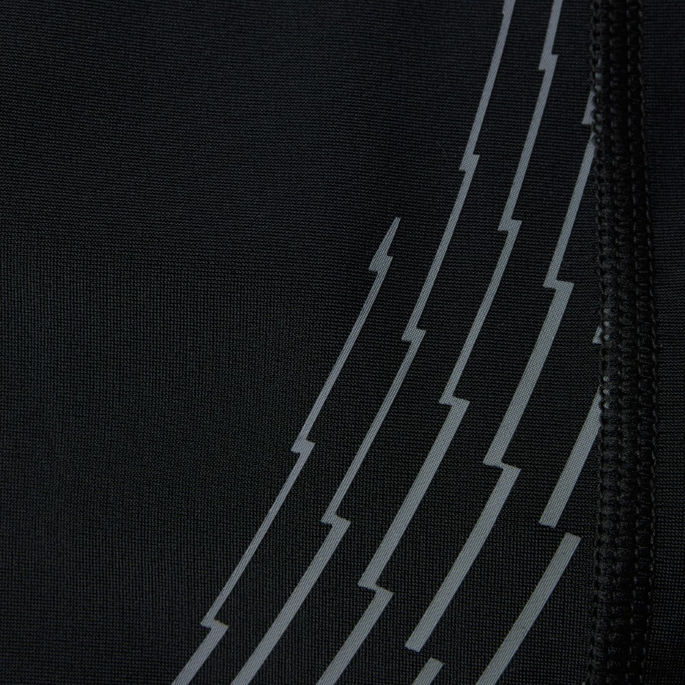 Medley Logo Jammer - Image 8