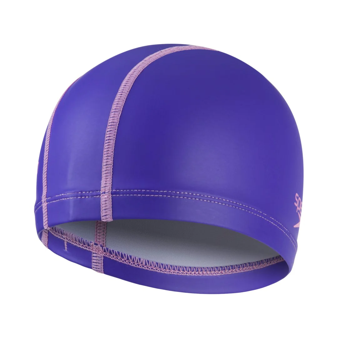 Long Hair Pace Cap