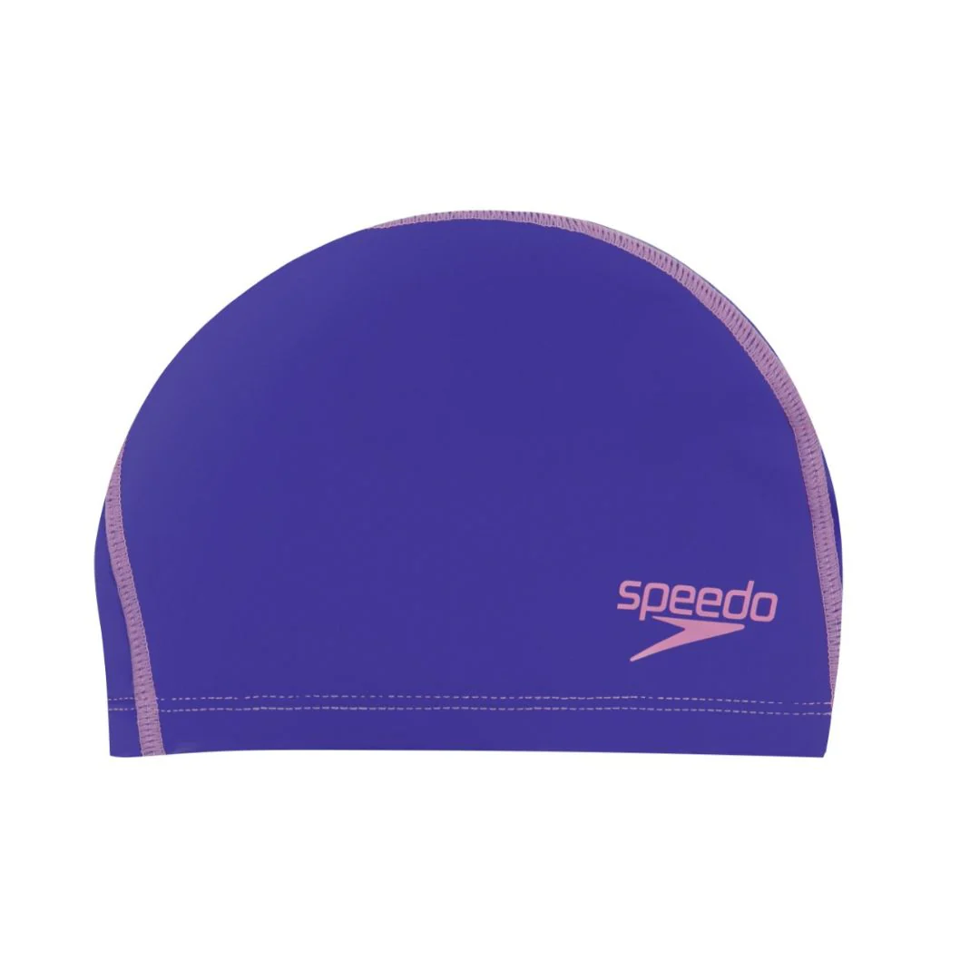Long Hair Pace Cap - Image 2