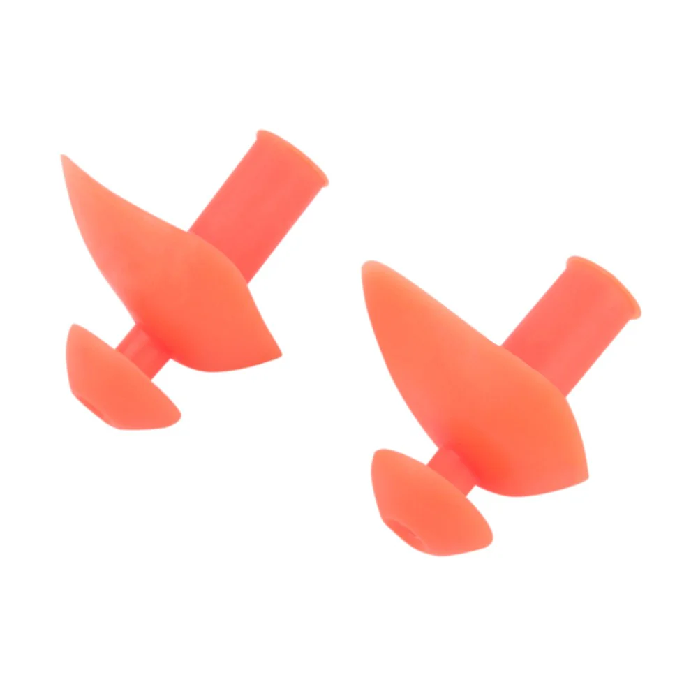 Ergo Earplug