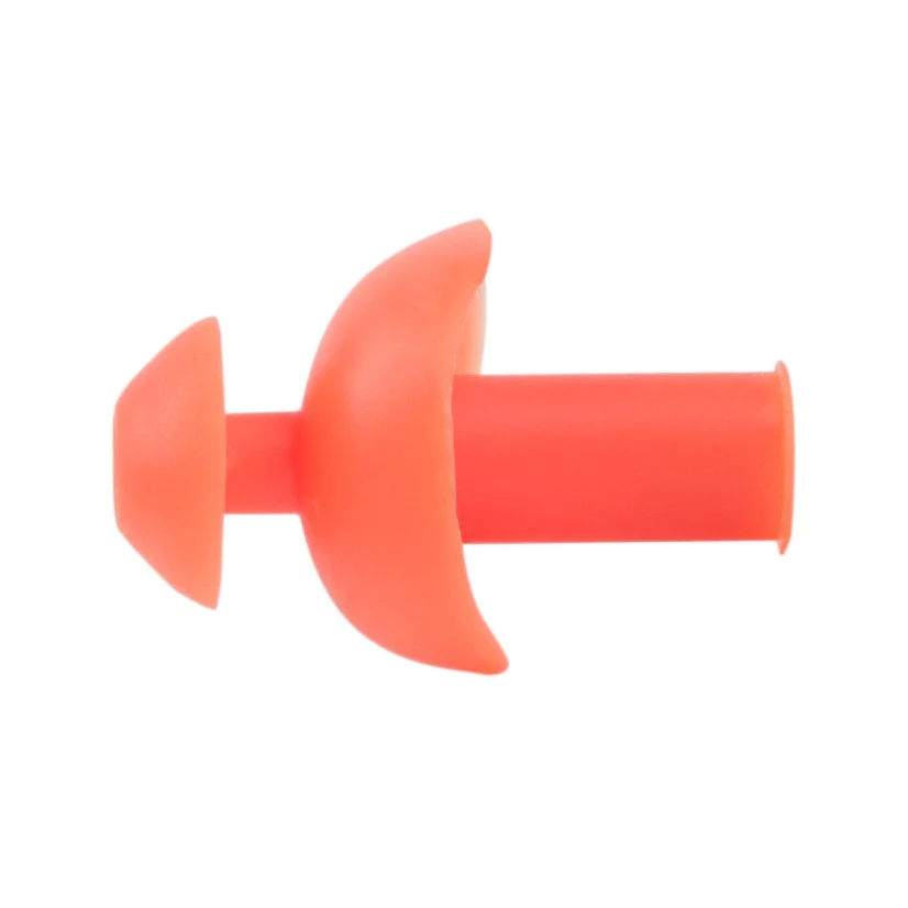 Ergo Earplug - Image 3