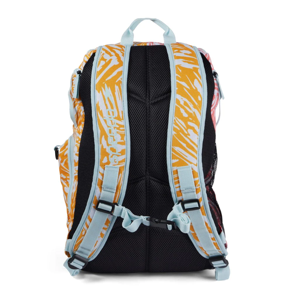 Teamster 2.0 Rucksack 35L Backpack - Image 5