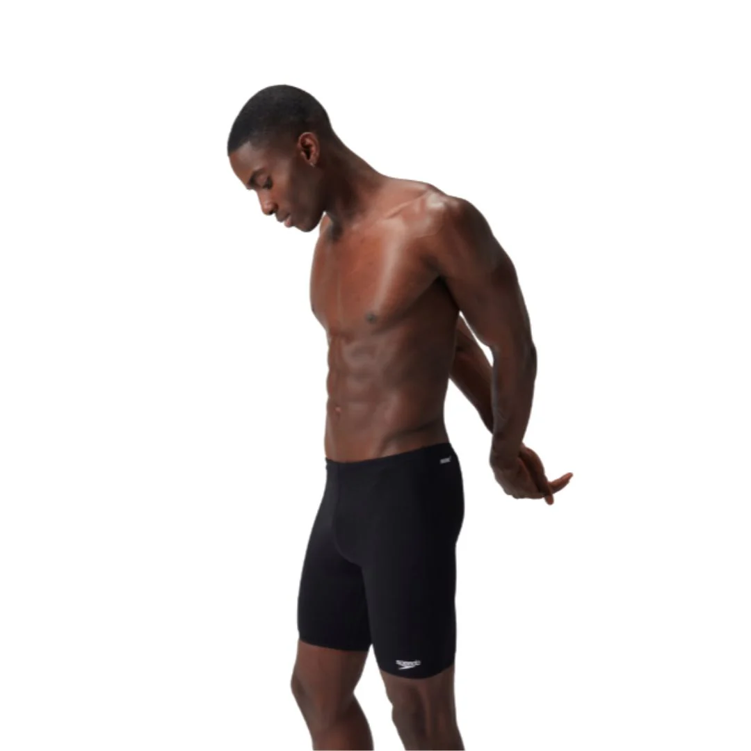 Eco Endurance Jammer - Image 4