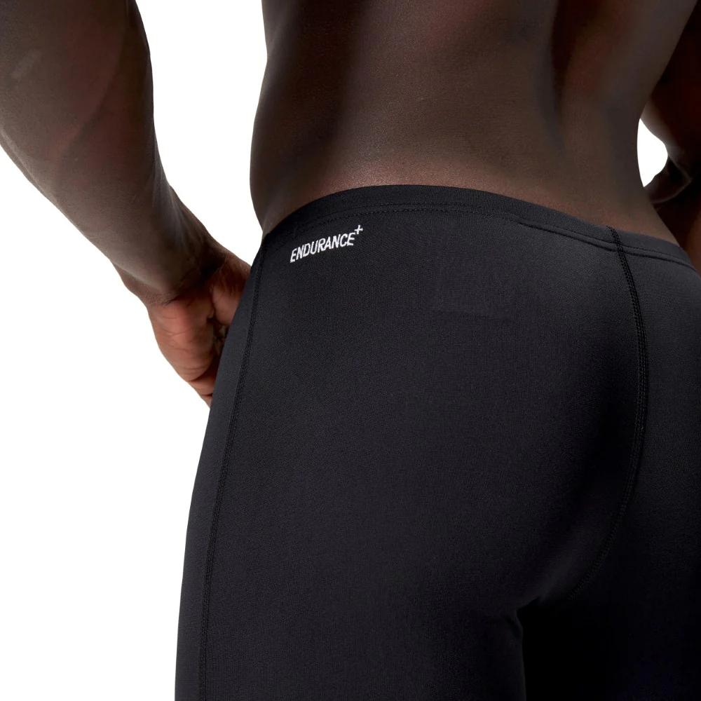 Eco Endurance Jammer - Image 5