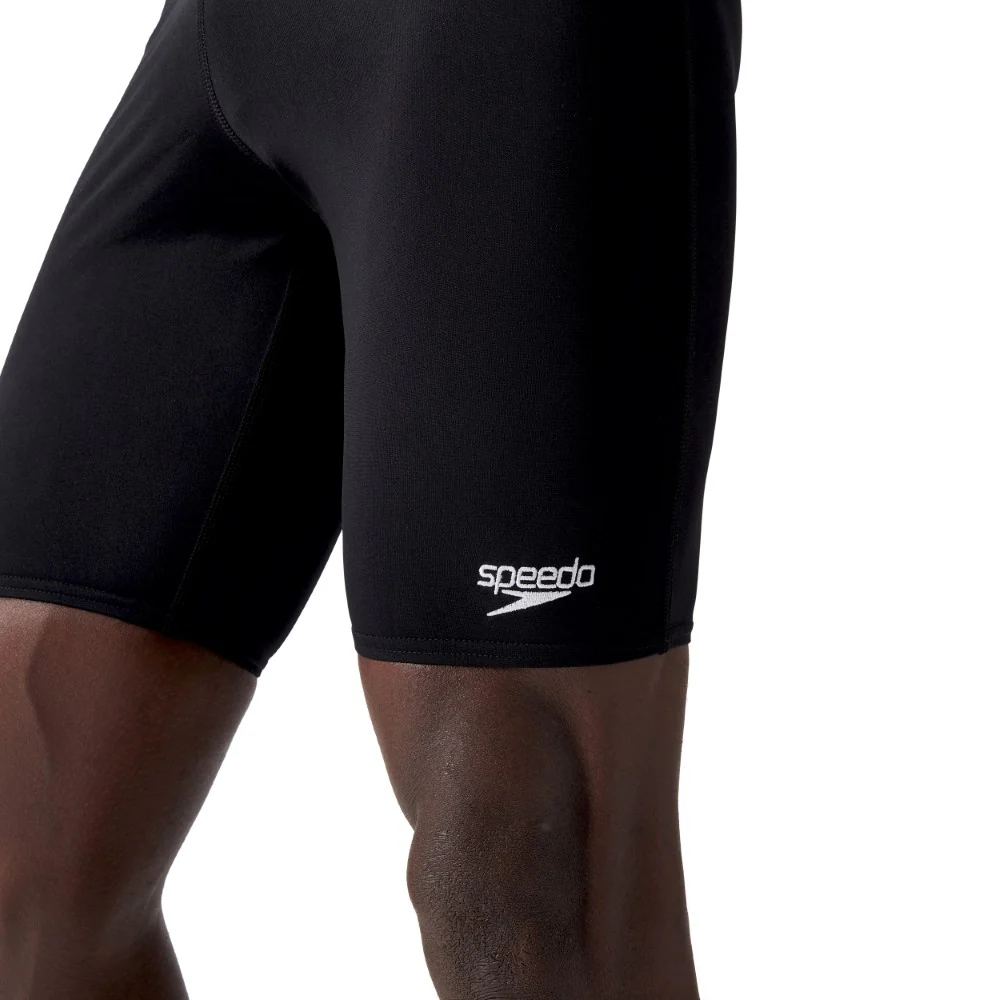 Eco Endurance Jammer - Image 6