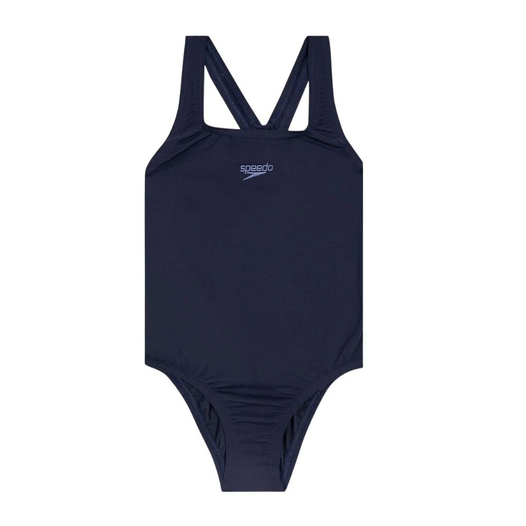 ECO Endurance+ Medalist Swimsuit