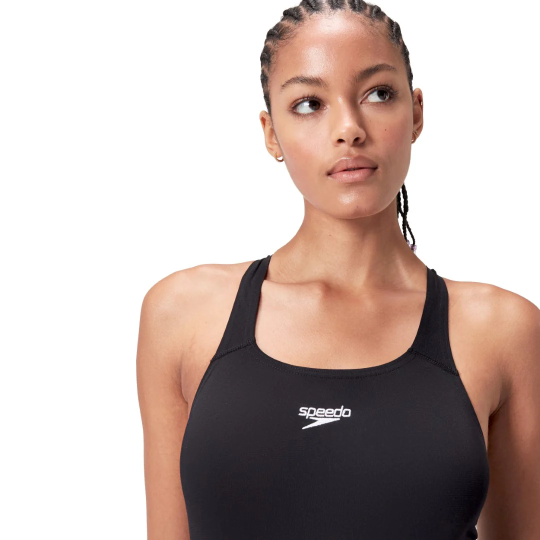 Eco Endurance+ Medalist Swimsuit - Image 5