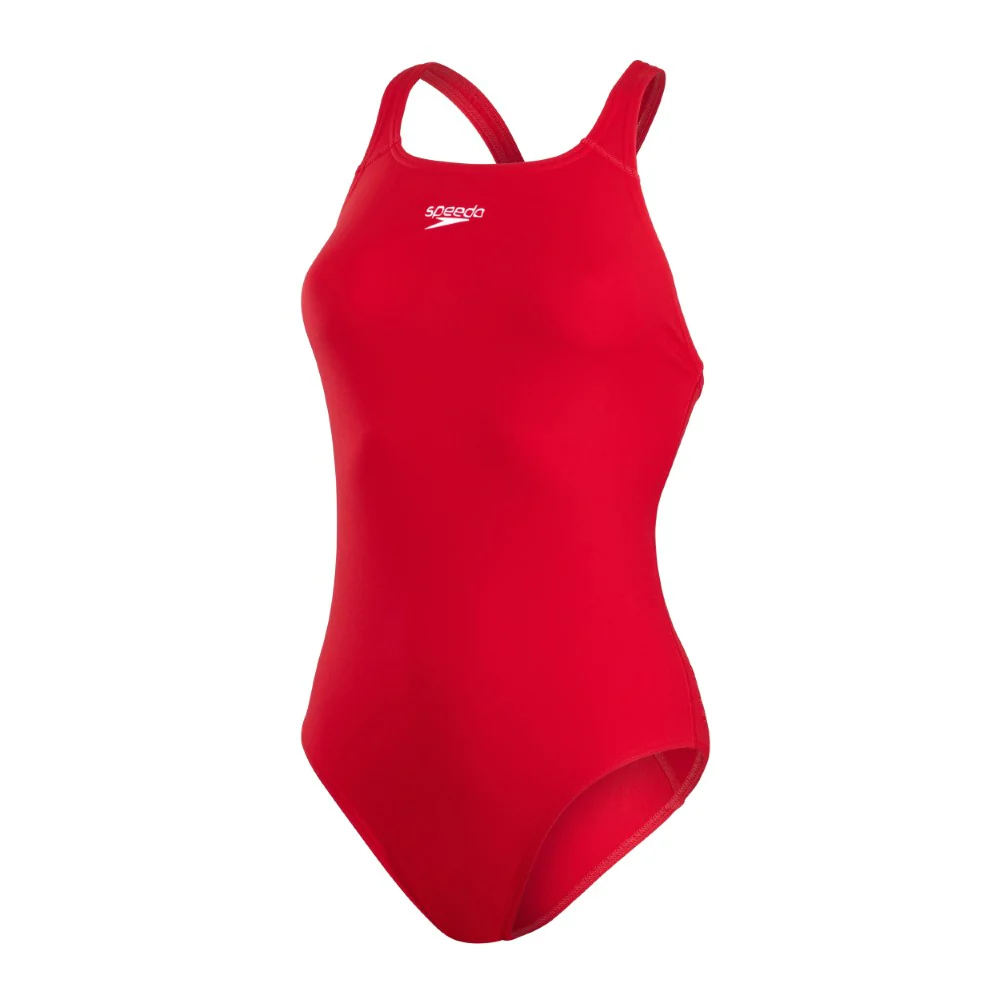 Eco Endurance Medalist Swimsuit - Image 11