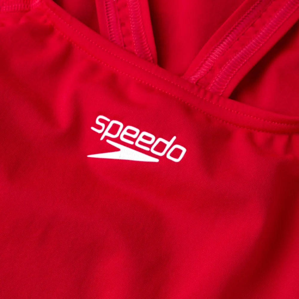 Eco Endurance Medalist Swimsuit - Image 6