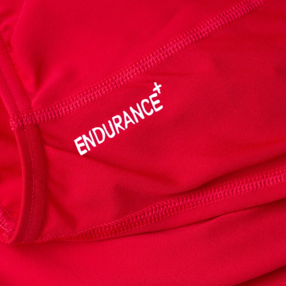 Eco Endurance Medalist Swimsuit - Image 7