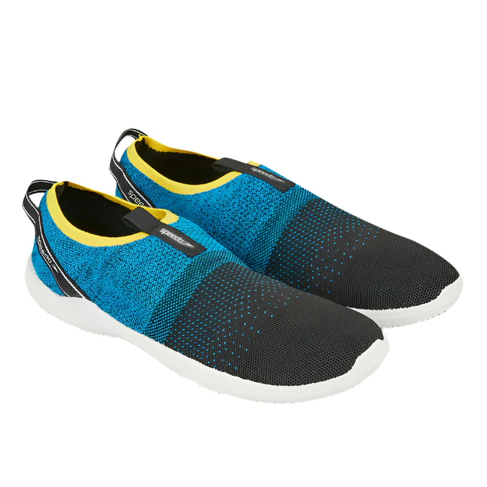 Surfknit Pro Aqua Shoes - Image 3