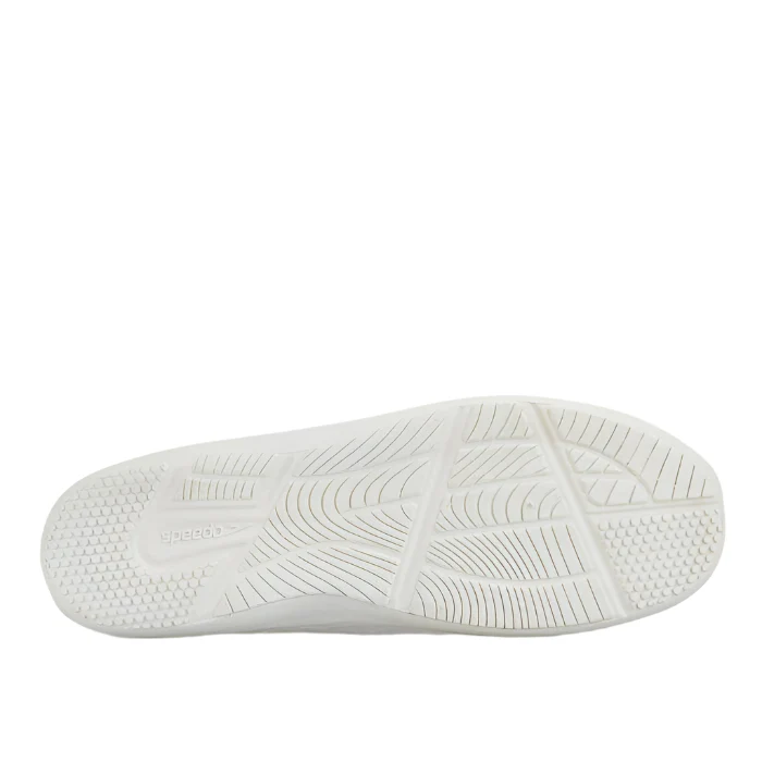 Surfknit Pro Aqua Shoes - Image 4