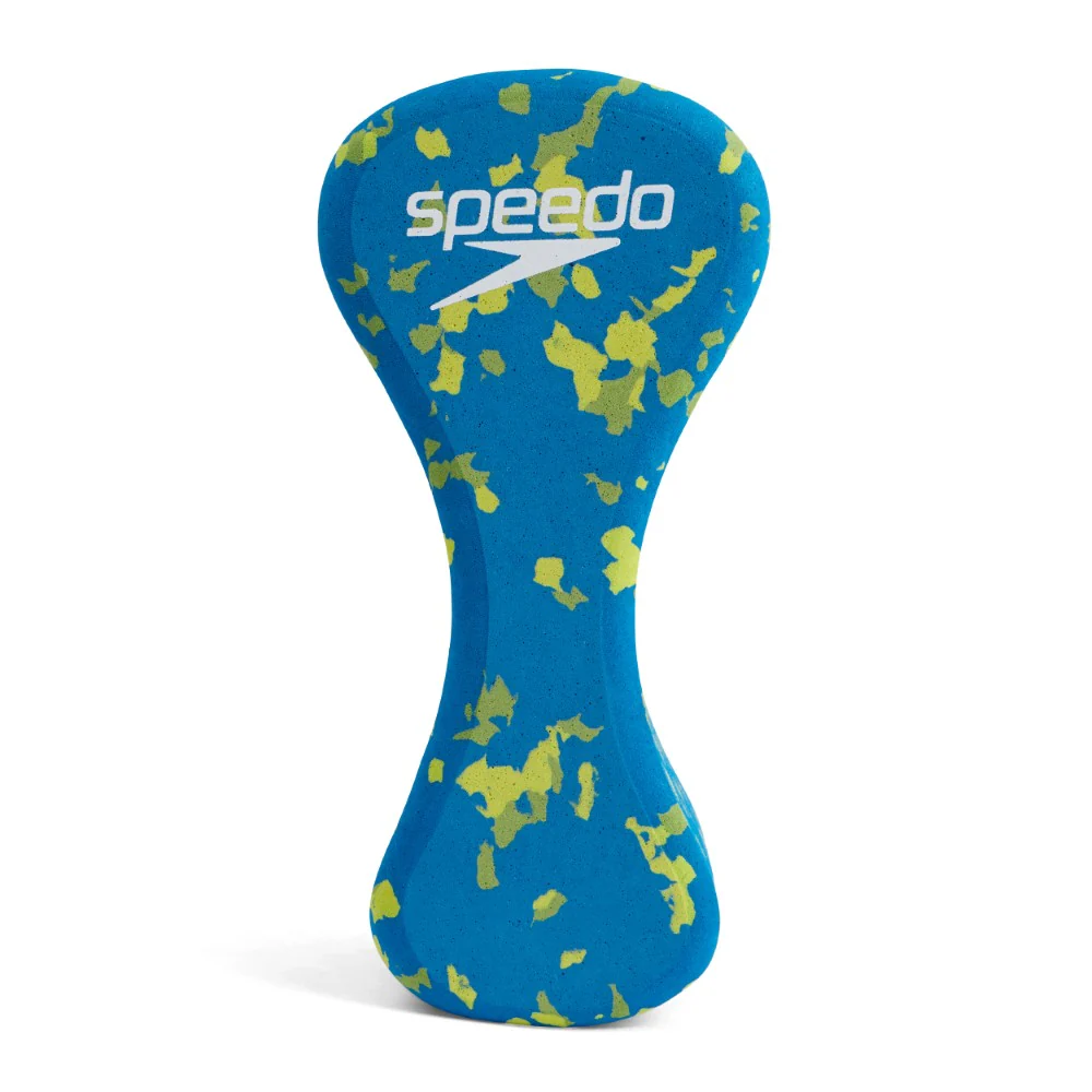 Eco Pullbuoy