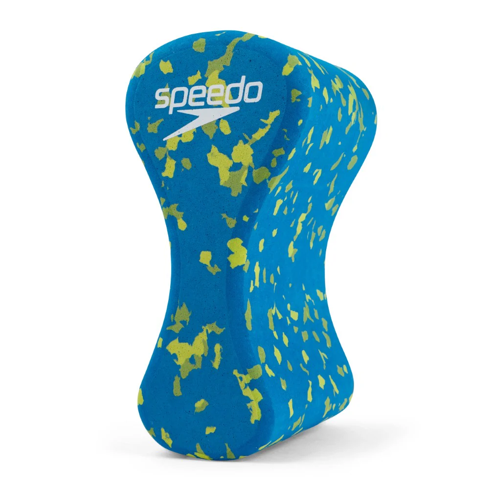 Eco Pullbuoy - Image 2