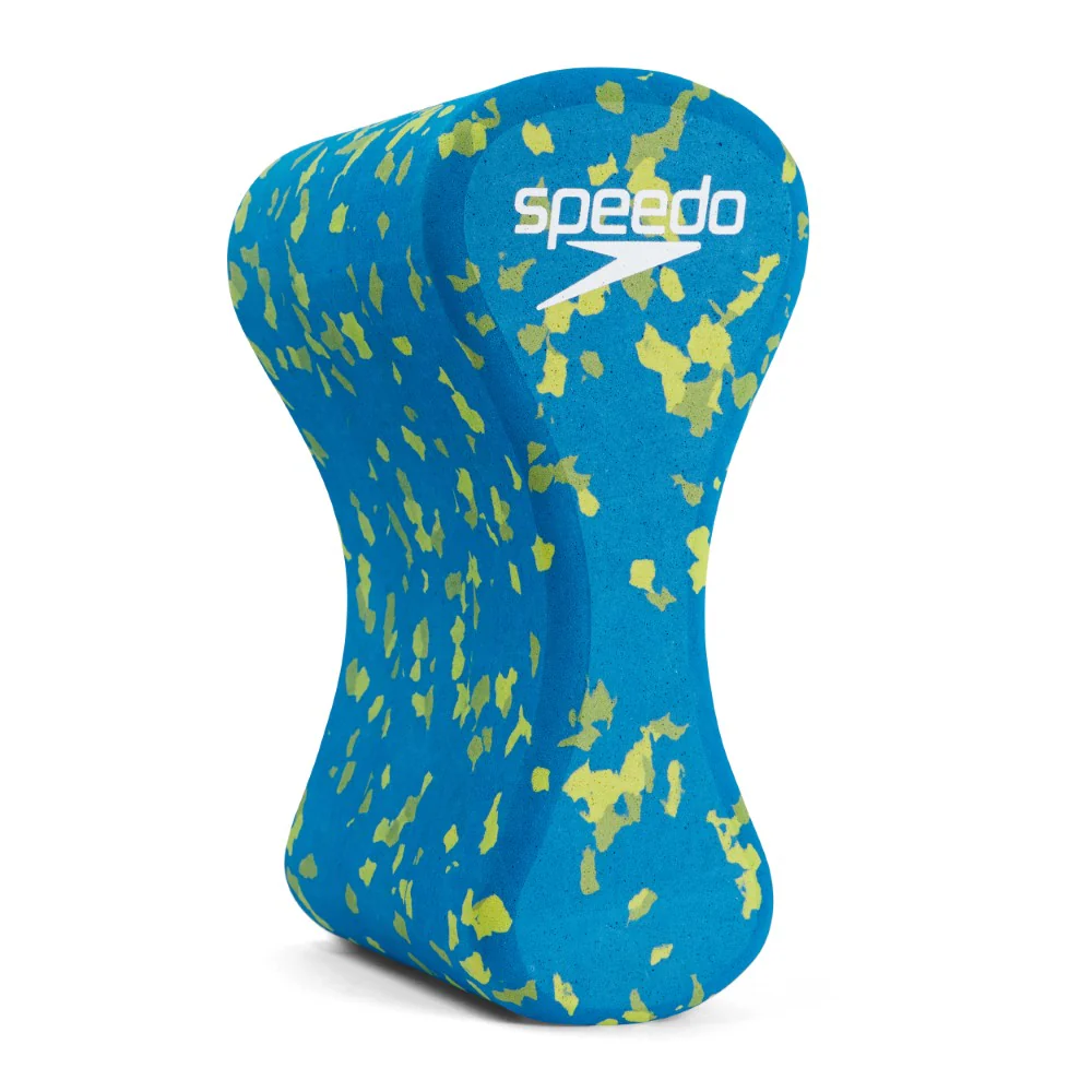 Eco Pullbuoy - Image 3