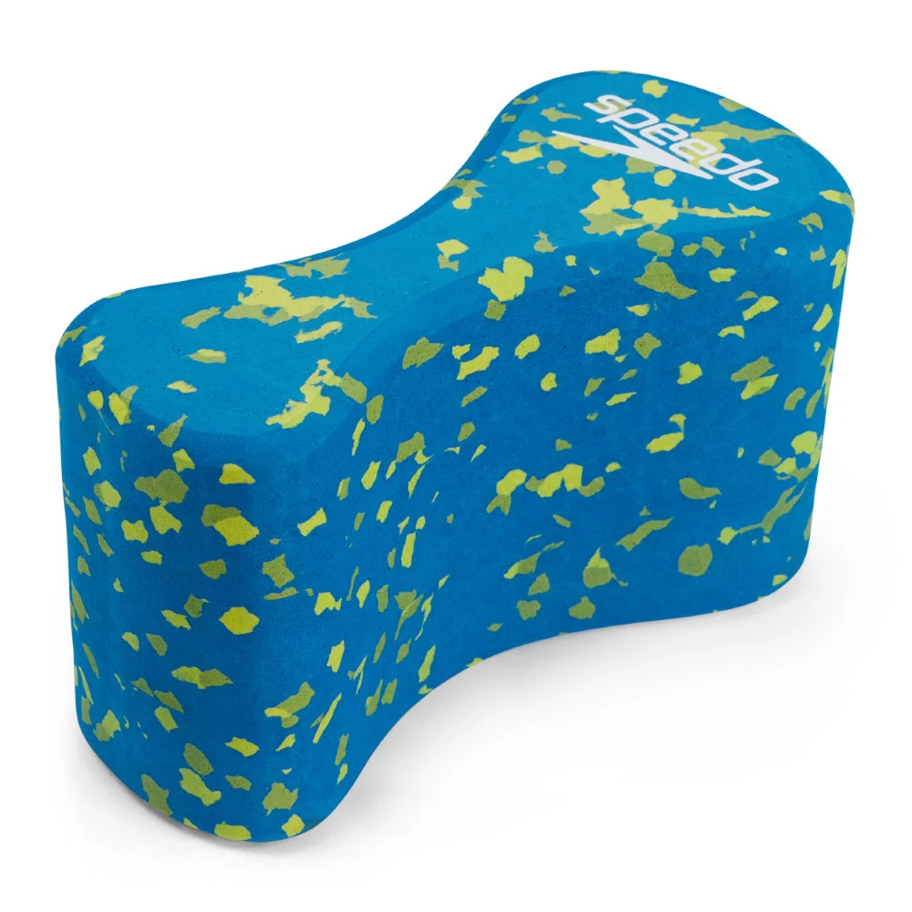 Eco Pullbuoy - Image 4