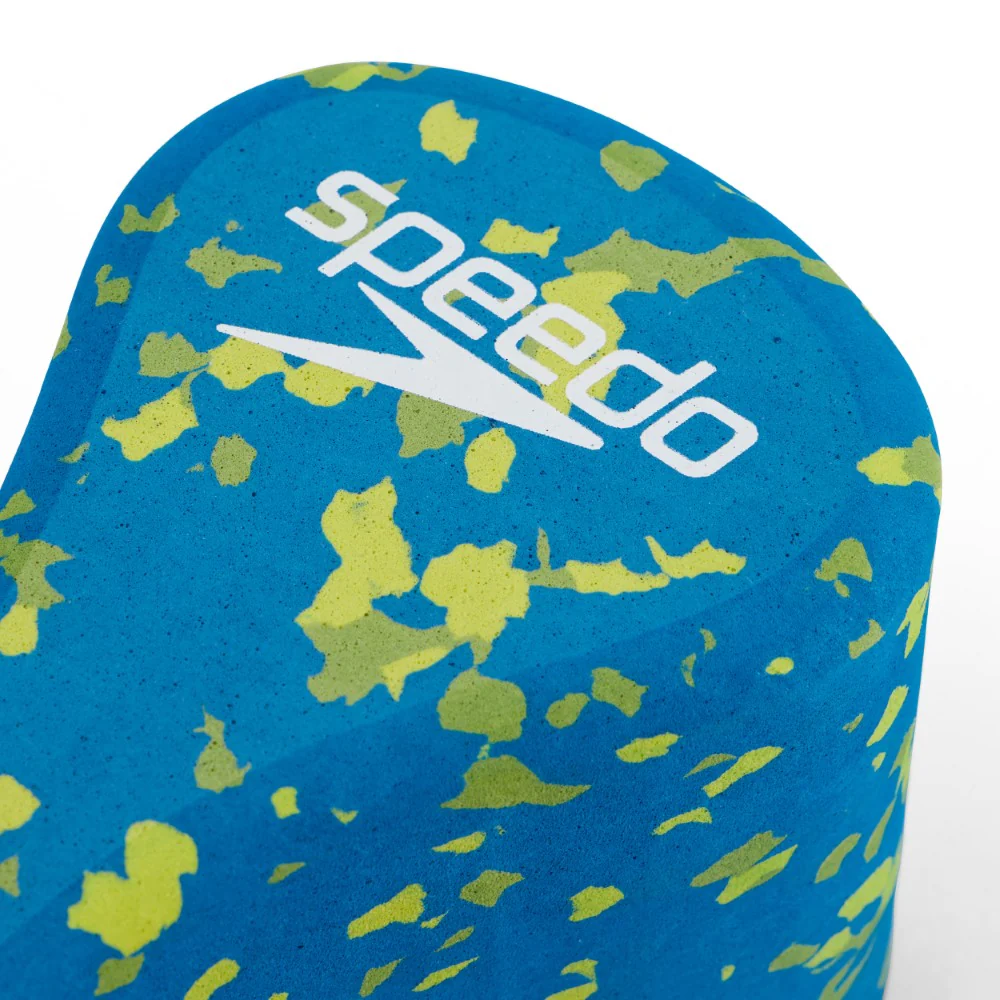 Eco Pullbuoy - Image 5