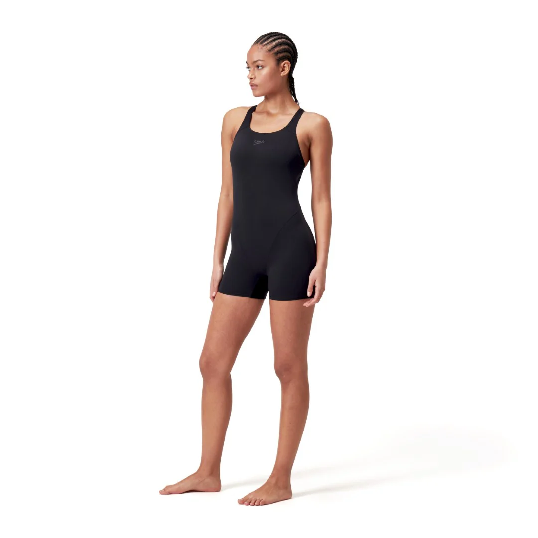 Eco Endurance+ Legsuit - Image 2