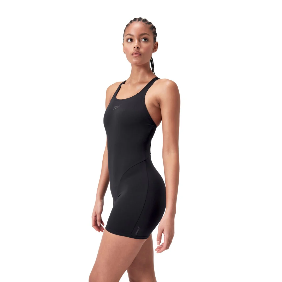 Eco Endurance+ Legsuit - Image 3