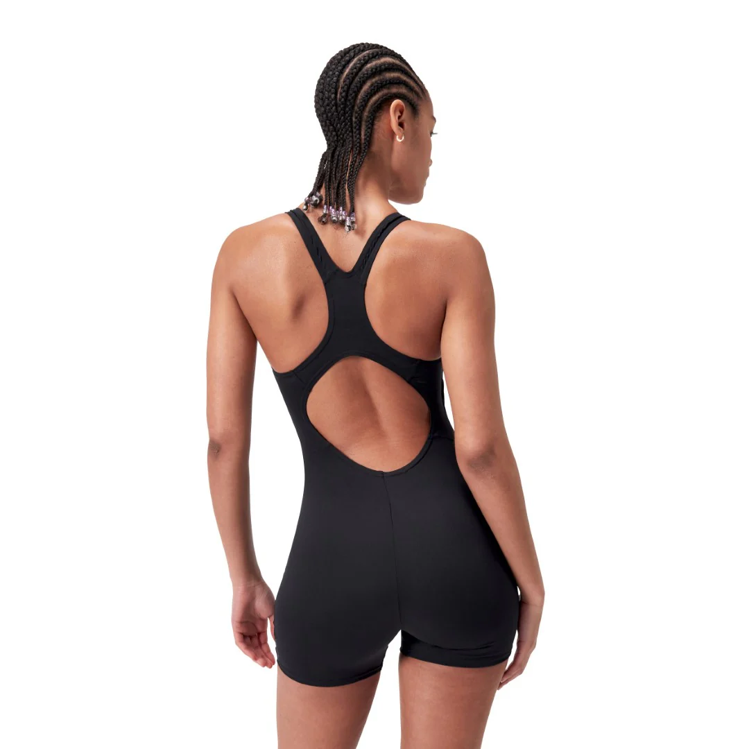 Eco Endurance+ Legsuit - Image 4