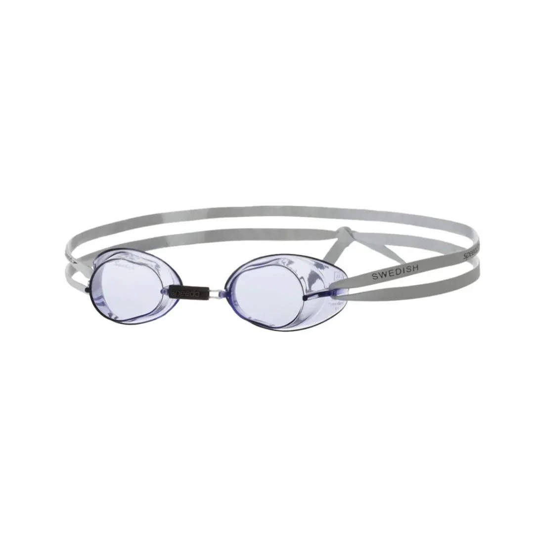 Swedish Goggles