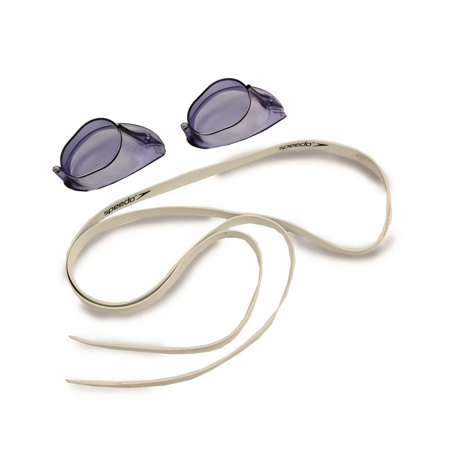 Swedish Goggles - Image 2