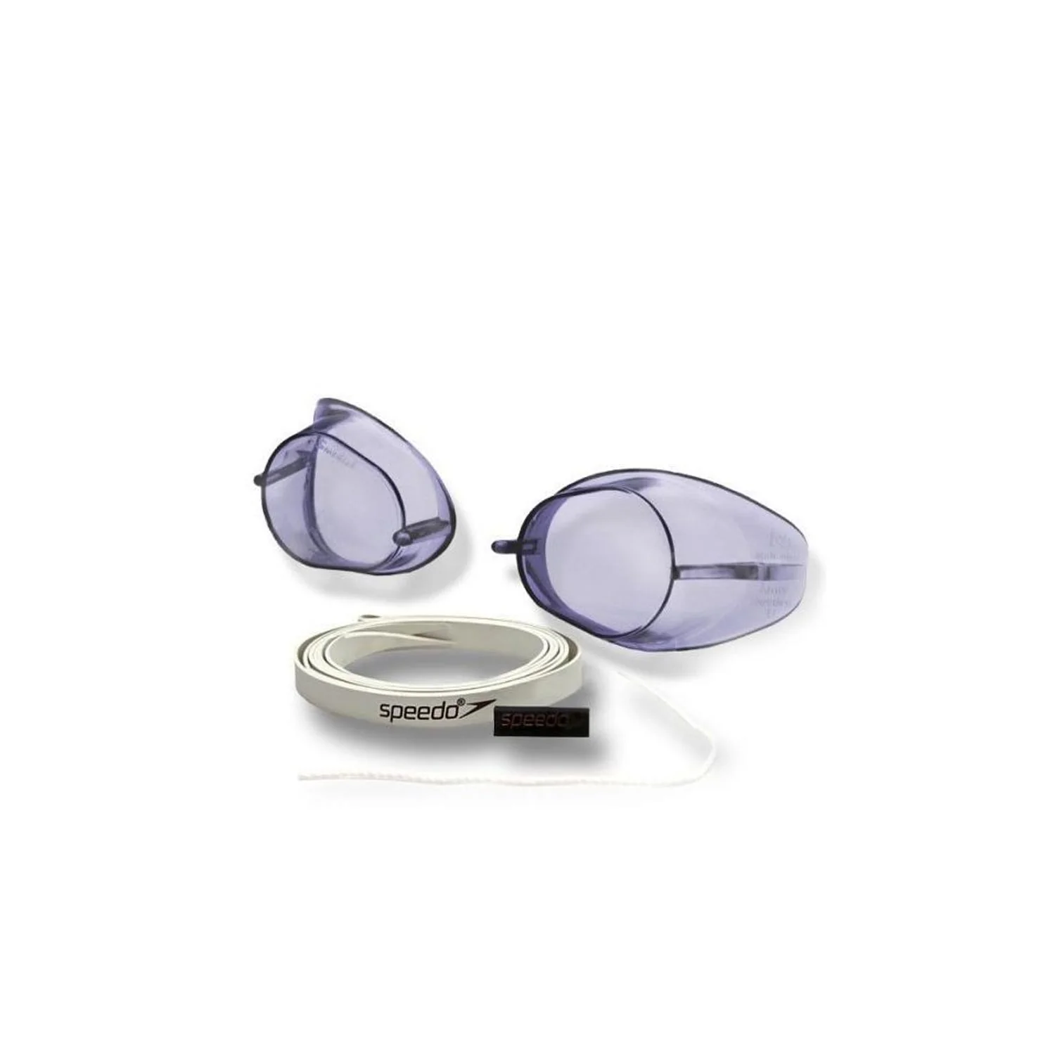 Swedish Goggles - Image 3