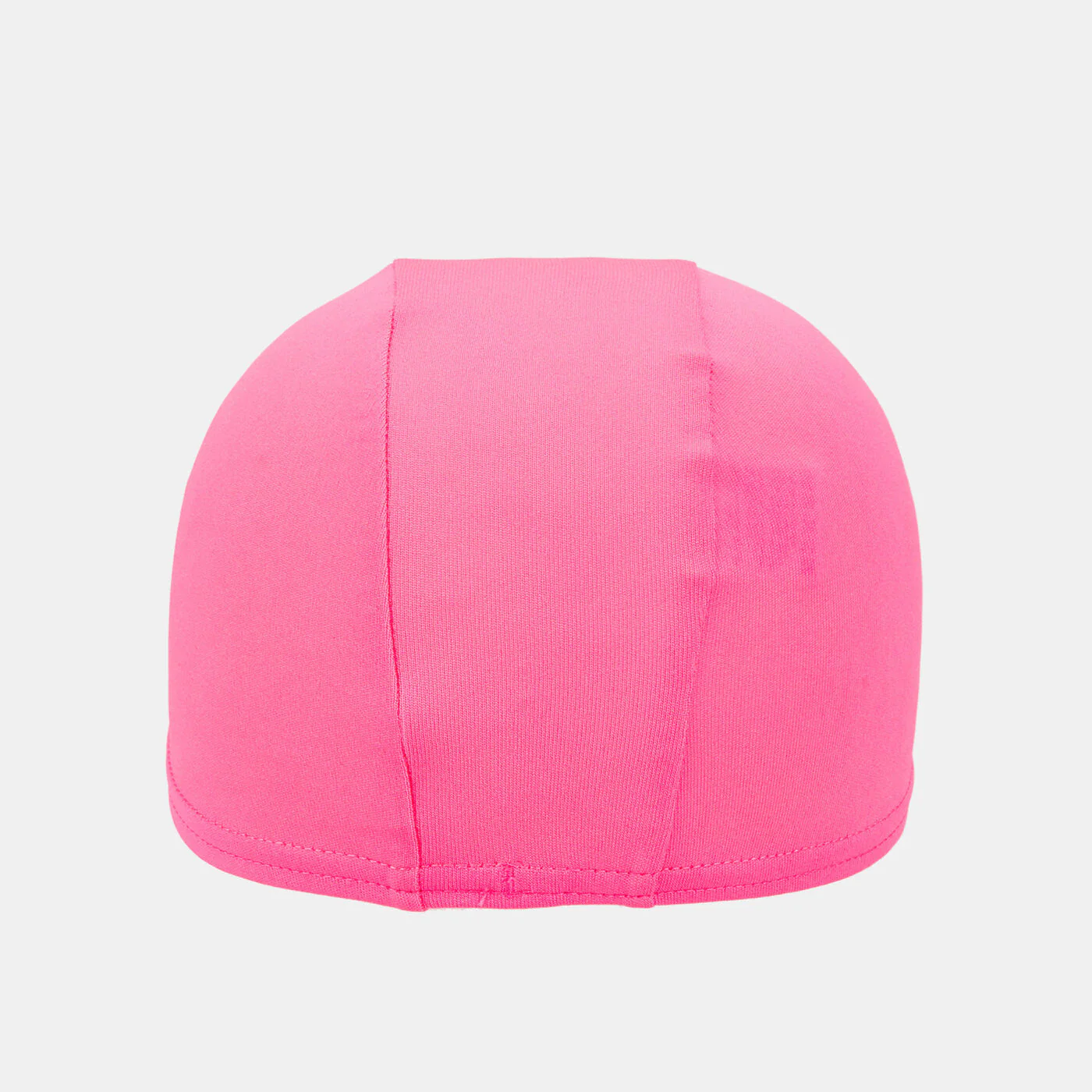 Polyester Swimming Cap - Image 2