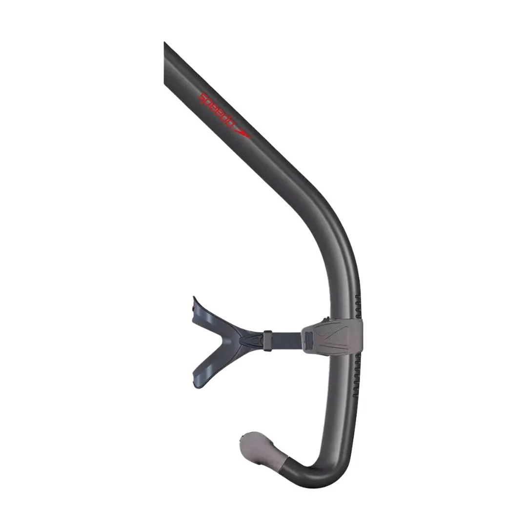 Bullet Head Snorkel