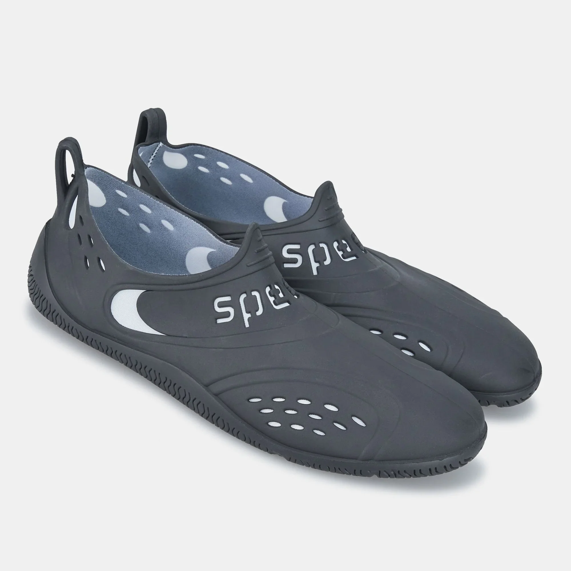 Zanpa Aqua Shoes - Image 2