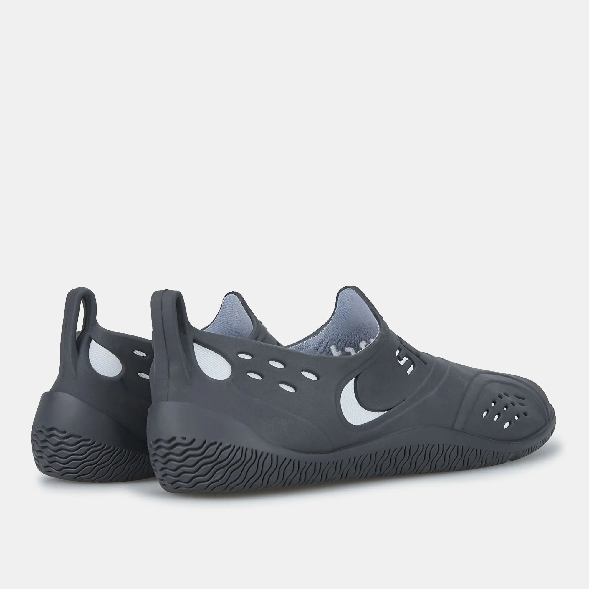 Zanpa Aqua Shoes - Image 3