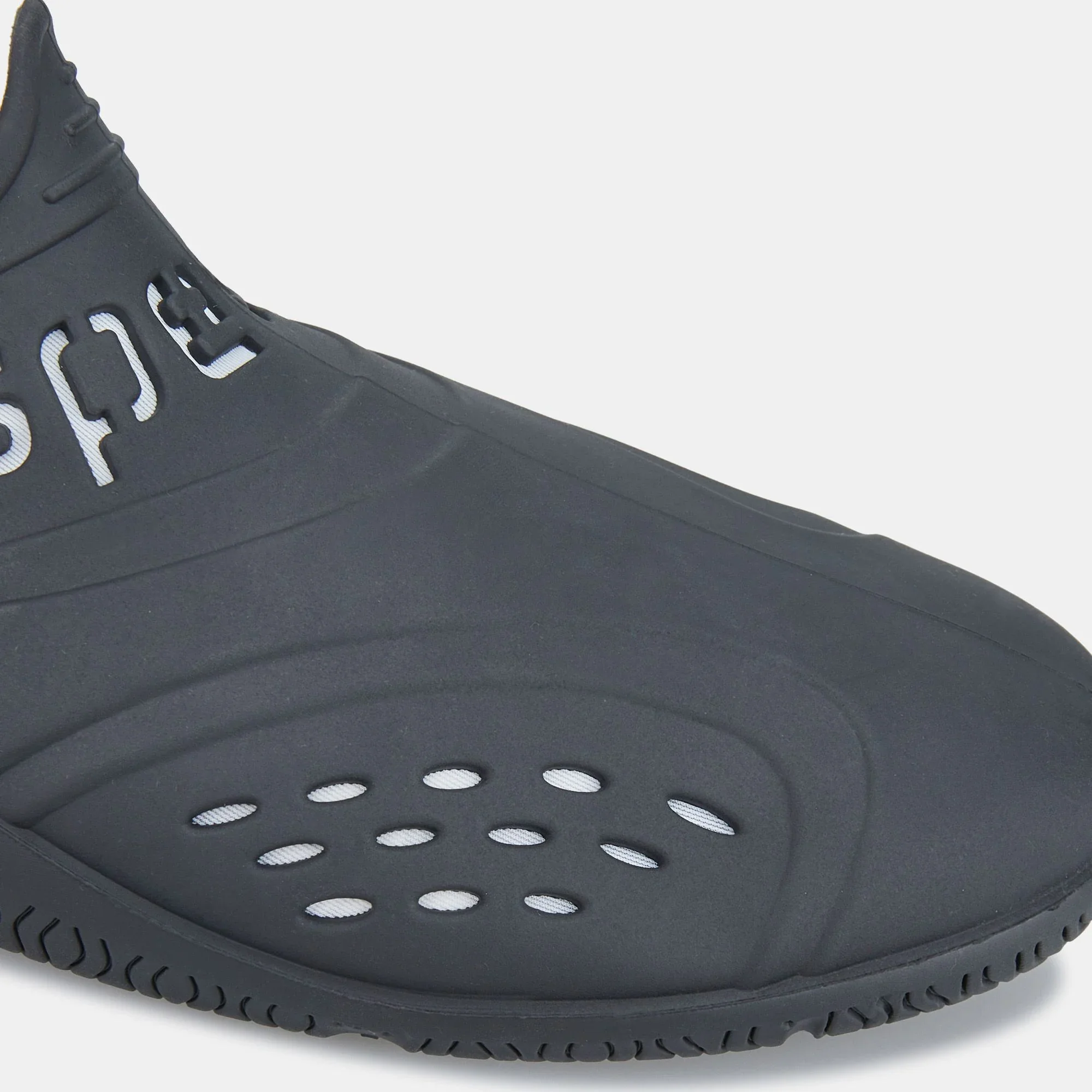 Zanpa Aqua Shoes - Image 4