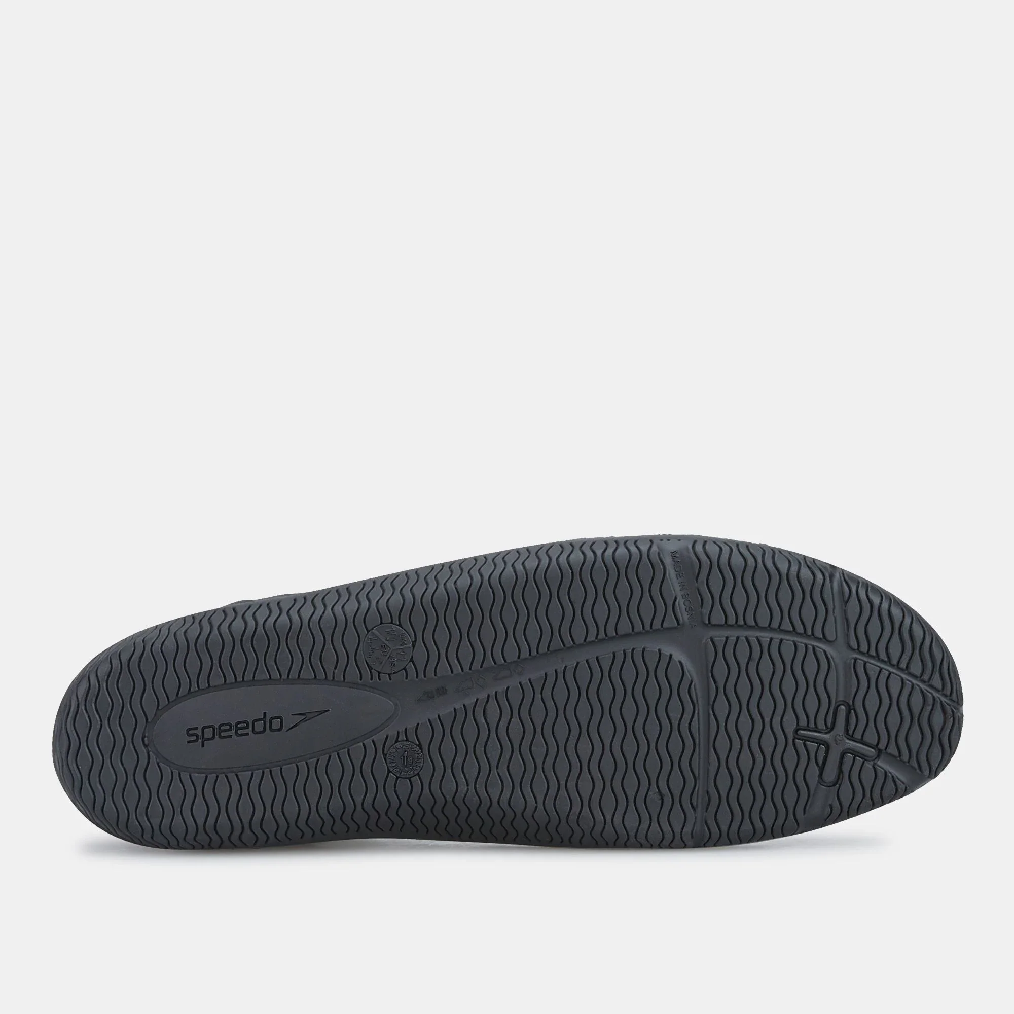 Zanpa Aqua Shoes - Image 5