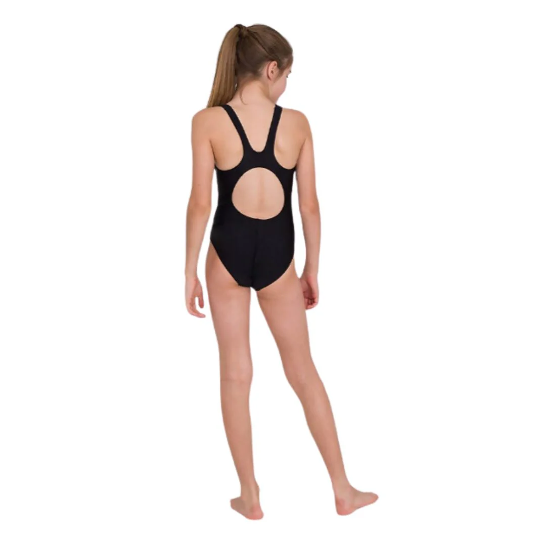 Plastisol Placement Muscleback Swimsuit - Image 2