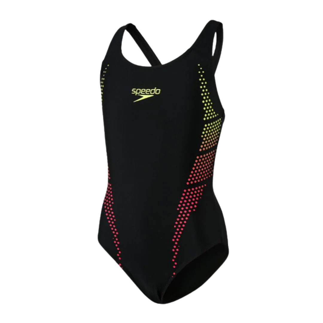Plastisol Placement Muscleback Swimsuit - Image 4