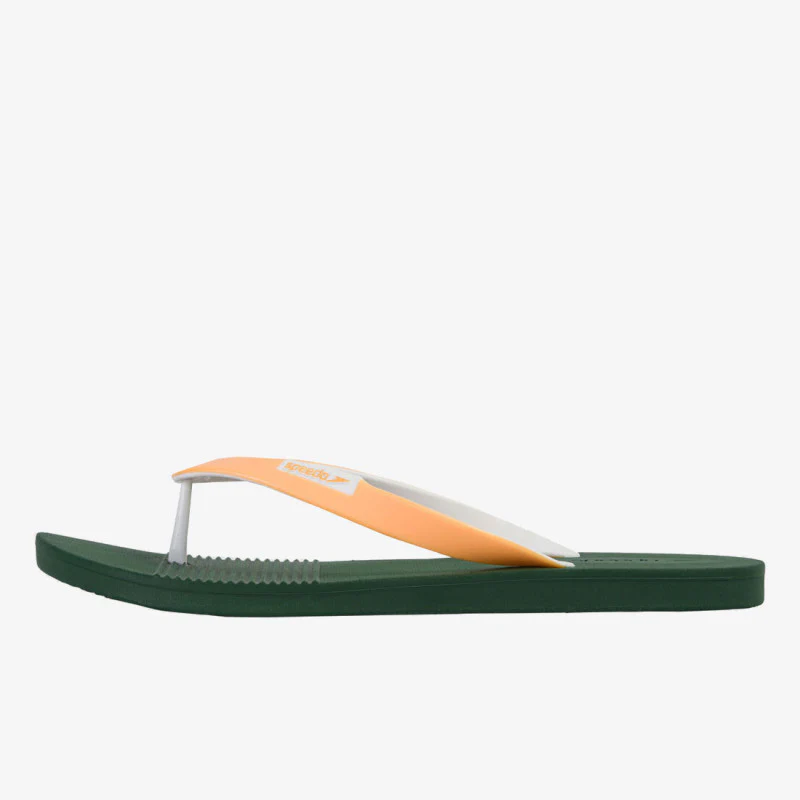 Saturate II Flipflop - Image 2