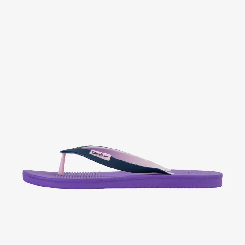 Saturate II Flipflop - Image 2