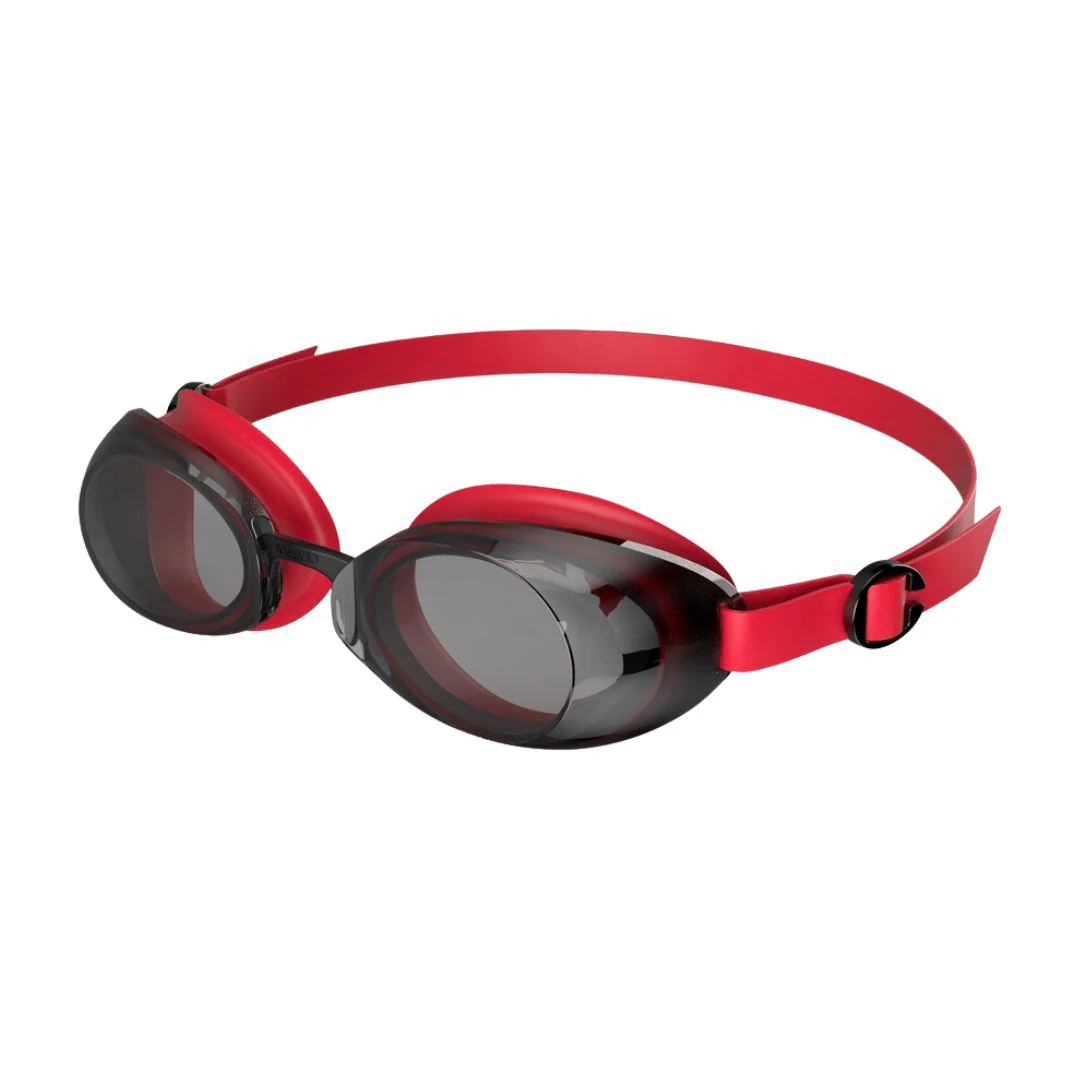 Jet V2 Goggles