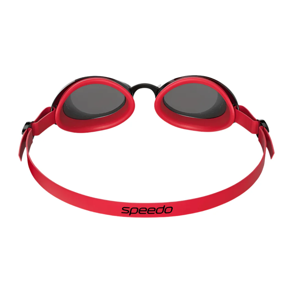 Jet V2 Goggles - Image 3